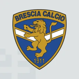 Brescia calcio
